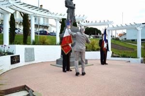 2015 04 23 24 25 ST GEORGES DE DIDONNE-AG DU 9 EME HUSSARDS (91)